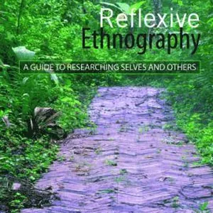 Reflexive Ethnography