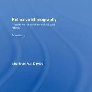 Reflexive Ethnography