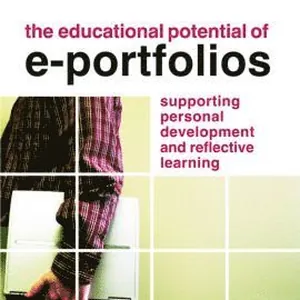 Educational Potential of e-Portfolios