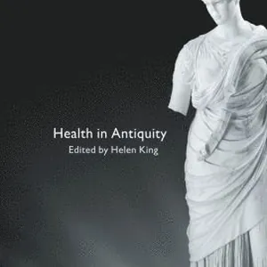 Health in Antiquity
