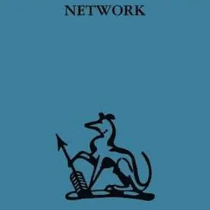 Family and Social Network