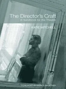 Director's Craft