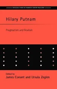 Hilary Putnam