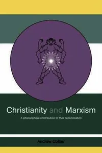 Christianity and Marxism