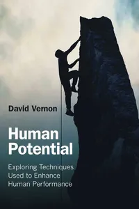 Human Potential
