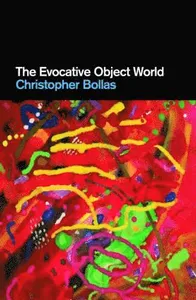 Evocative Object World