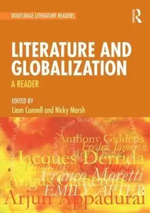 Literature and Globalization