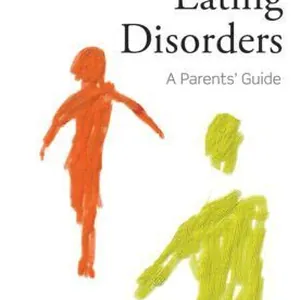 Eating Disorders