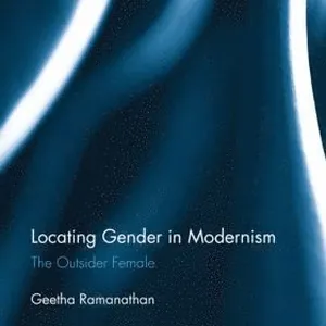 Locating Gender in Modernism