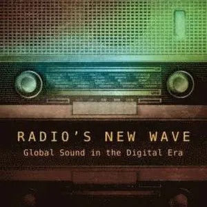 Radio's New Wave