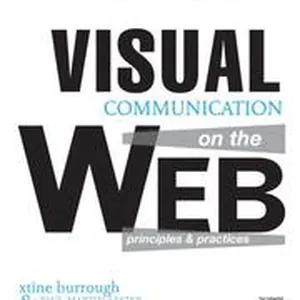 Visual Communication on the Web