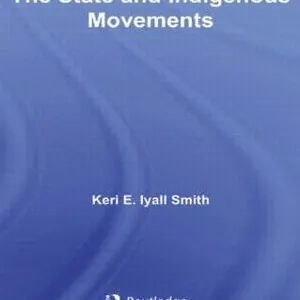 State and Indigenous Movements