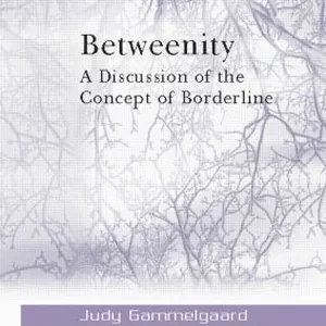 Betweenity