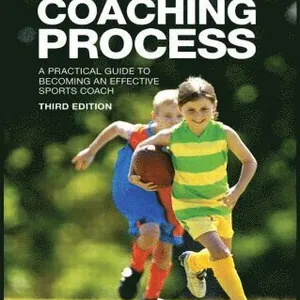 Coaching Process