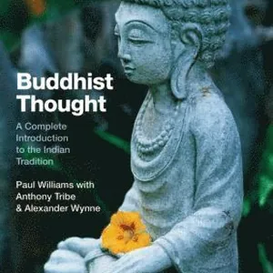 Buddhist Thought