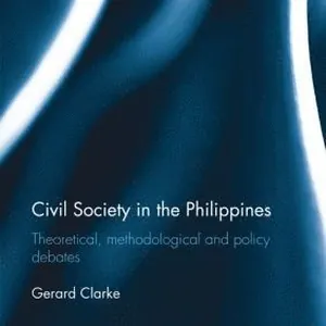 Civil Society in the Philippines