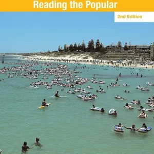 Reading the Popular
