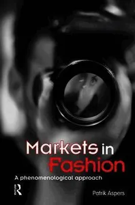 Markets in Fashion