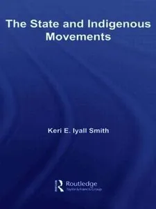 State and Indigenous Movements