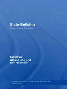 State-Building