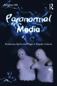 Paranormal Media