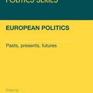 European Politics