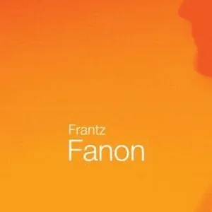 Frantz Fanon