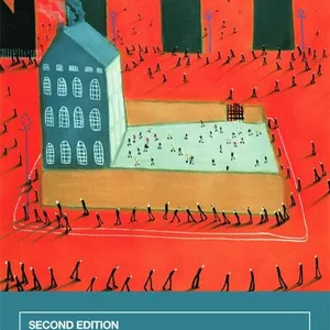 Essential Motivation in the Classroom