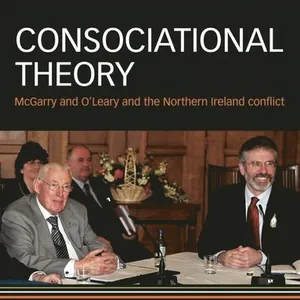 Consociational Theory