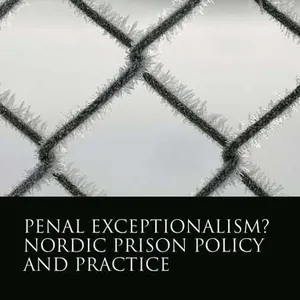 Penal Exceptionalism?