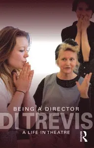 Being a Director
