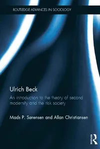 Ulrich Beck