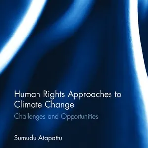 Human Rights Approaches to Climate Change