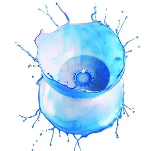 Sociolinguistic Research