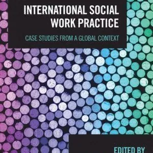 International Social Work Practice