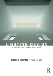 Lighting Design