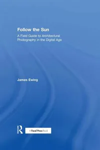 Follow the Sun