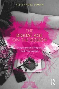 Digital Age on the Couch