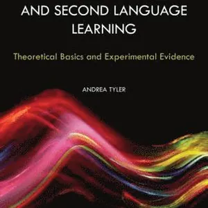 Cognitive Linguistics and Second Language Learning