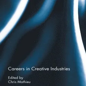 Careers in Creative Industries