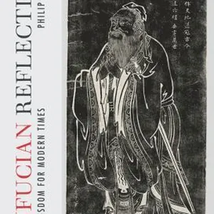 Confucian Reflections
