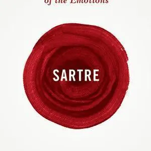 Sketch for a Theory of the Emotions