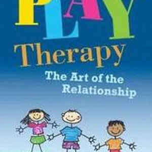 Play Therapy