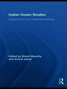 Indian Ocean Studies