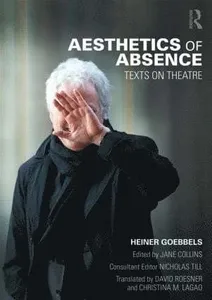 Aesthetics of Absence