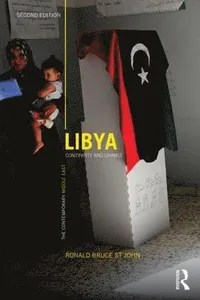 Libya