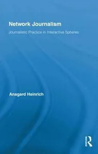 Network Journalism
