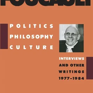 Politics, Philosophy, Culture