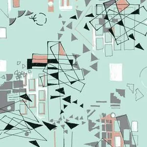 Feminists Theorize the Political