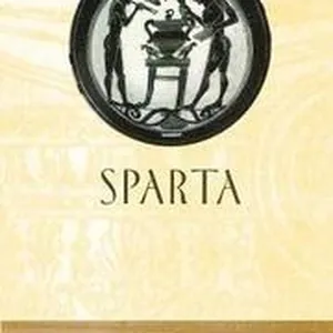 Sparta